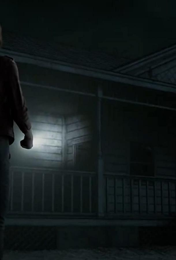 Смотреть Обитель зла: Бесконечная тьма